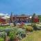 Holiday Home Villa Renzo by Interhome