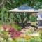 Holiday Home Villa Renzo by Interhome
