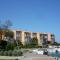 Apartment Marina Village-5 by Interhome