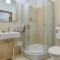 Holiday Home Villa Renzo by Interhome