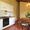 Holiday Home Dell’Orto by Interhome