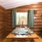 Holiday Home Riihiniemi by Interhome - Huuhanaho