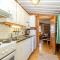 Holiday Home Riihiniemi by Interhome - Huuhanaho