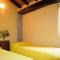 Holiday Home Dell’Orto by Interhome