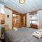 Holiday Home Riihiniemi by Interhome - Huuhanaho