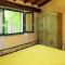 Holiday Home Dell’Orto by Interhome