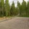 Holiday Home Riihiniemi by Interhome