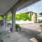 Holiday Home Casa della Peschiera by Interhome