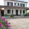 Holiday Home Casa della Peschiera by Interhome