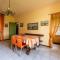 Holiday Home Casa della Peschiera by Interhome