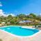 Apartment Il Casale by Interhome