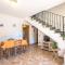 Apartment Il Casale by Interhome