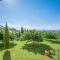 Apartment Il Casale by Interhome