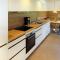 Apartment Kinast - HFT202 by Interhome - Hofstetten