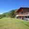 Chalet Gallina by Interhome