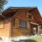 Chalet Gallina by Interhome