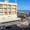 Apartment Les Glycines by Interhome - Saint-Cyprien-Plage