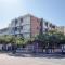 Apartment Les Glycines by Interhome - Saint-Cyprien-Plage