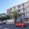 Apartment Les Glycines by Interhome - Saint-Cyprien-Plage