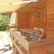 Chalet Gallina by Interhome