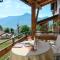 Holiday Home Giulia by Interhome