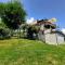 Holiday Home Giulia by Interhome - Dosso del Liro