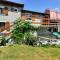 Holiday Home Giulia by Interhome