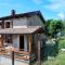 Holiday Home Giulia by Interhome - Dosso del Liro