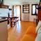 Holiday Home Giulia by Interhome - Dosso del Liro