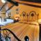 Holiday Home Giulia by Interhome - Dosso del Liro