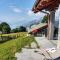 Holiday Home Il Nido d’Aquila - GRV635 by Interhome