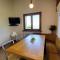 Holiday Home Il Nido d’Aquila - GRV635 by Interhome