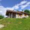 Holiday Home Il Nido dAquila - GRV635 by Interhome