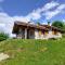 Holiday Home Il Nido d’Aquila - GRV635 by Interhome