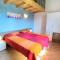 Holiday Home Il Nido dAquila - GRV635 by Interhome