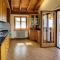 Holiday Home Il Nido d’Aquila - GRV635 by Interhome