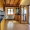 Holiday Home Il Nido dAquila - GRV635 by Interhome