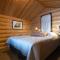 Holiday Home Kalliomökki by Interhome