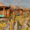 Hotel Escondido, Puerto Escondido, a Member of Design Hotels - Adults Only