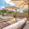 Holiday Home Sa Teulera by Interhome
