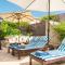 Holiday Home Sa Teulera by Interhome