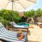 Holiday Home Sa Teulera by Interhome