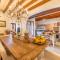 Holiday Home Sa Teulera by Interhome