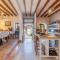 Holiday Home Sa Teulera by Interhome - Campanet