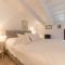 Holiday Home Sa Teulera by Interhome