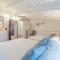 Holiday Home Sa Teulera by Interhome - Campanet