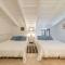 Holiday Home Sa Teulera by Interhome