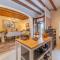 Holiday Home Sa Teulera by Interhome