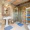 Holiday Home Sa Teulera by Interhome