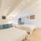 Holiday Home Sa Teulera by Interhome
